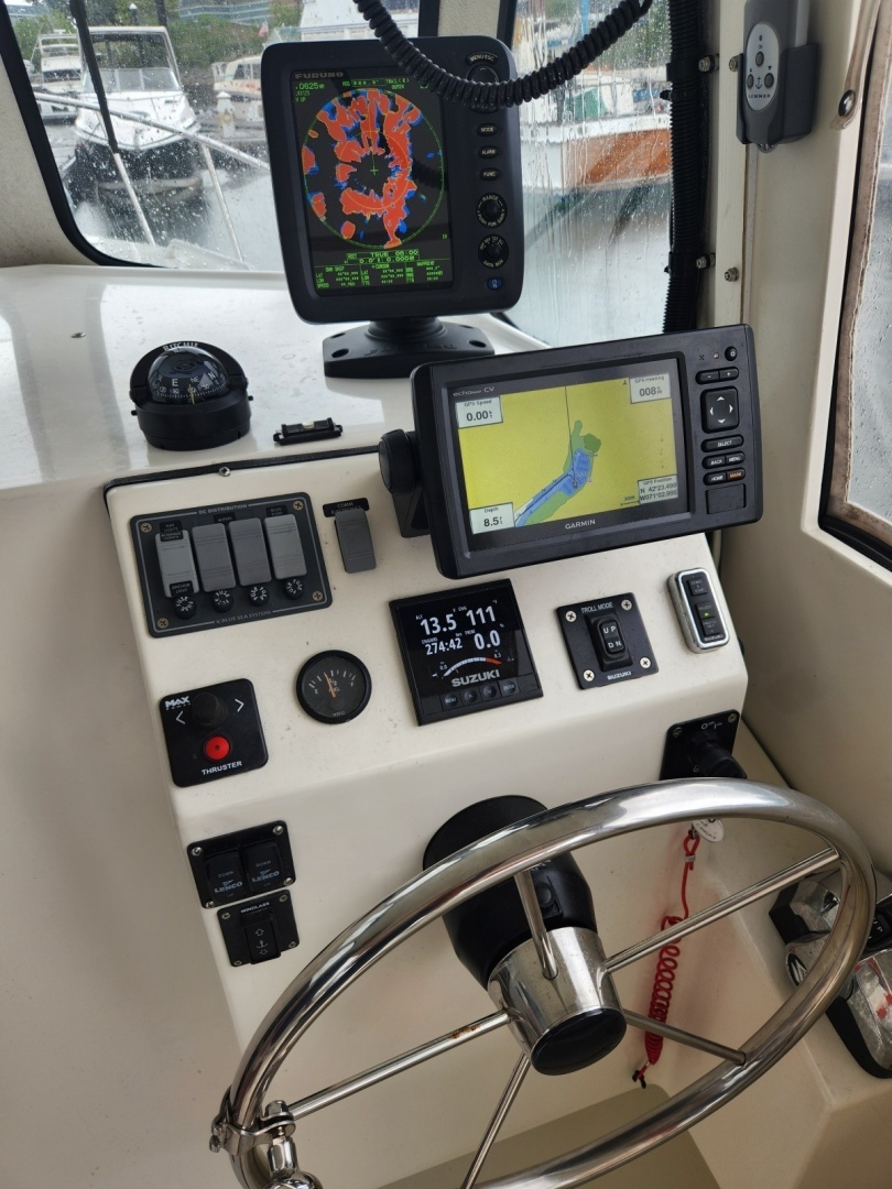 2018 Atlas — - Image 11