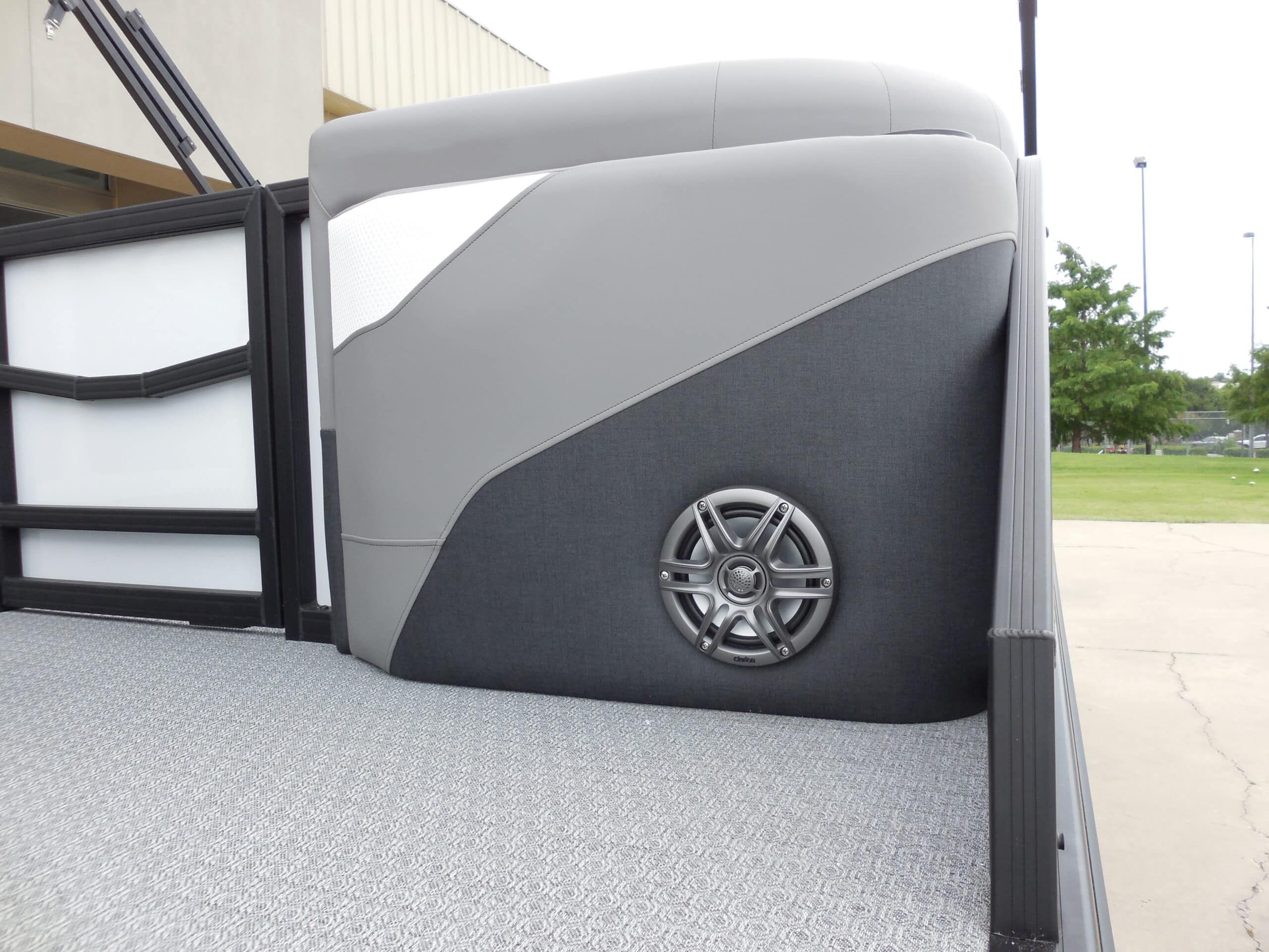 2026 Evotti 521QL - 13