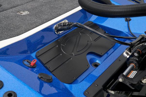 2024 Ranger Z518 Cup-Equipped - 52