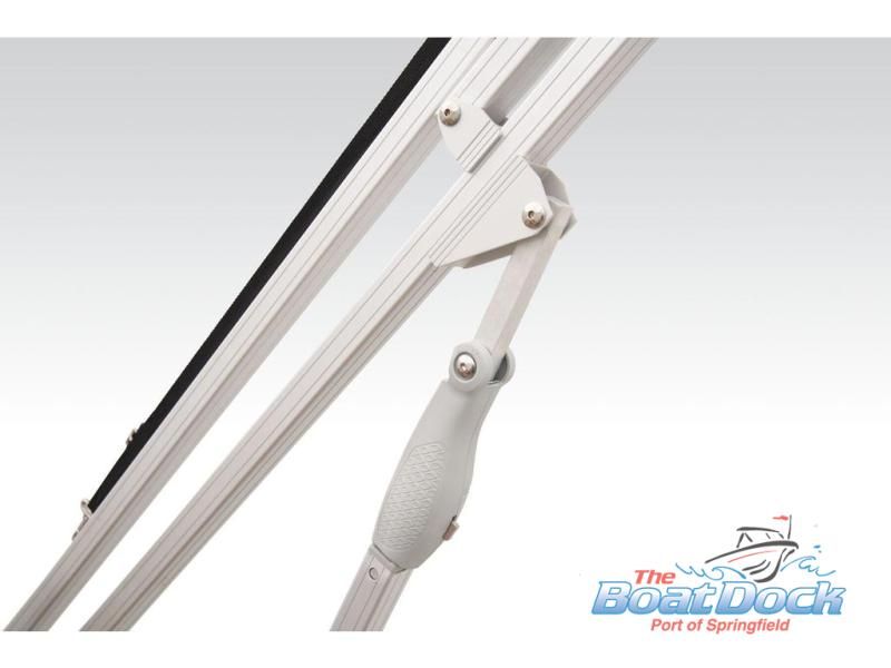 2025 Sportfish 22 DLX - 76