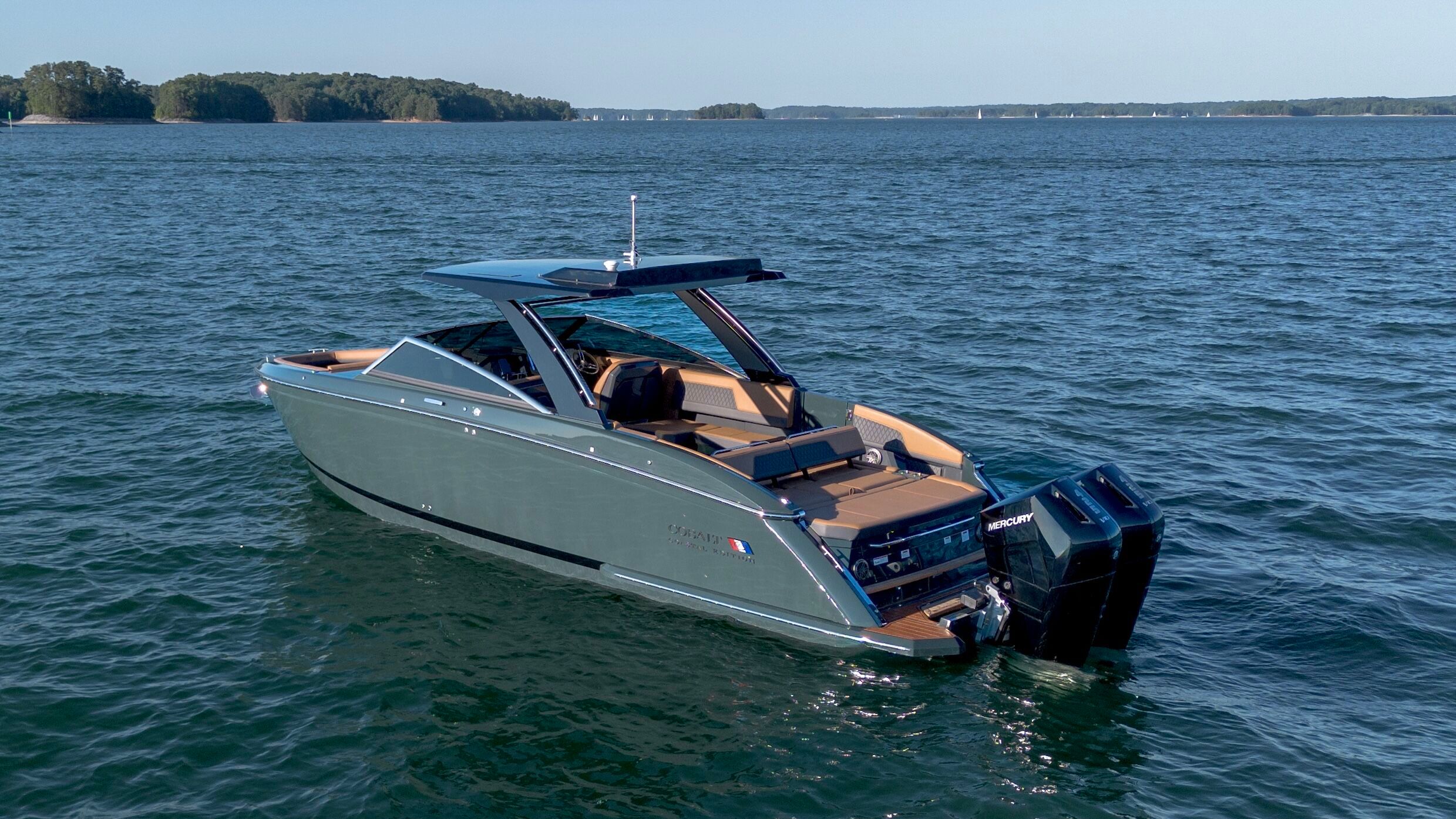 2026 COBALT R33 OB - Image 4