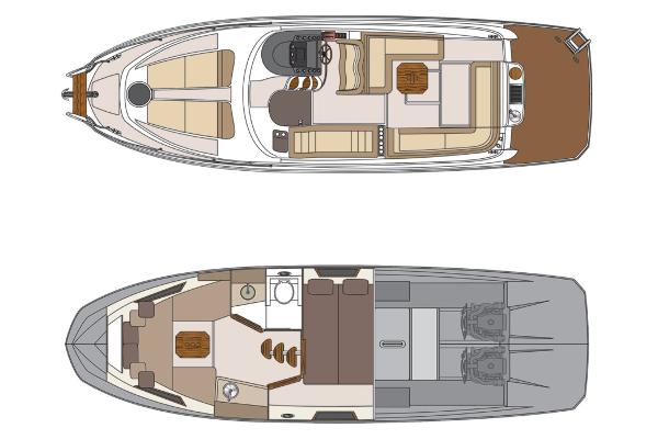 Manufacturer Provided Image