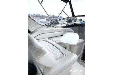 1997 Bayliner 2855 - 8