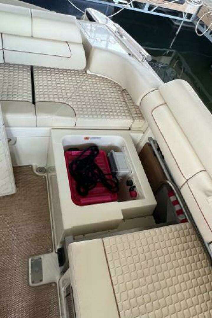 2020 Chris-Craft Launch 31 GT - Image 42