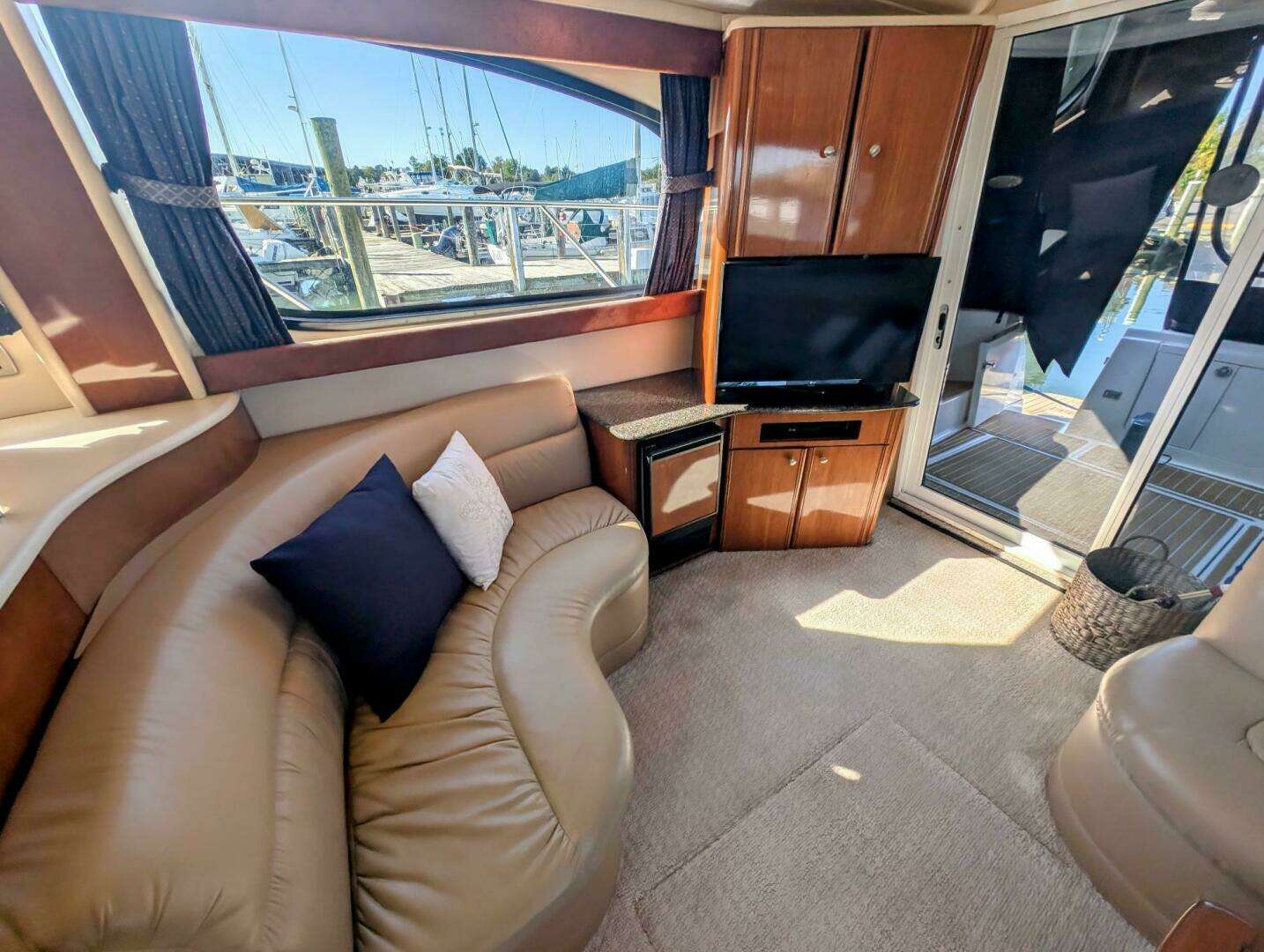 2006 Meridian — - Image 20