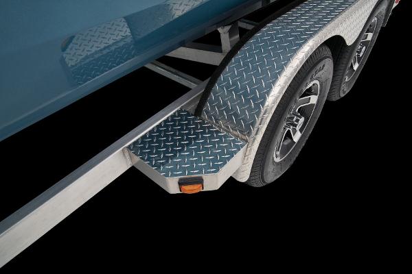 2024 Ranger RB210 - 60