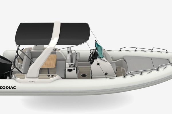 2026 Zodiac