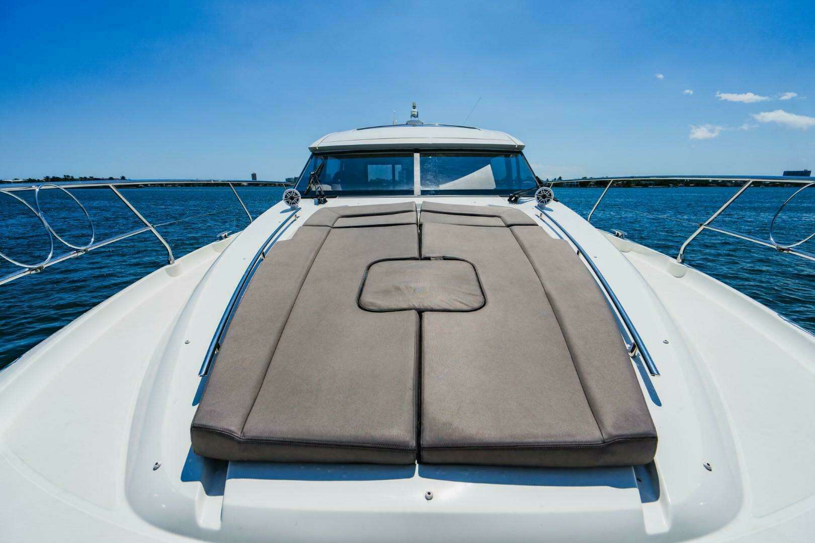 2018 Prestige 500S - Image 22