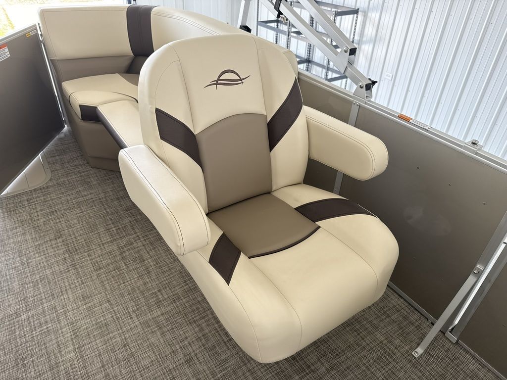 2025 SunCatcher Select 20RC - 31