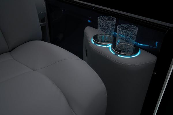 Manufacturer Provided Image