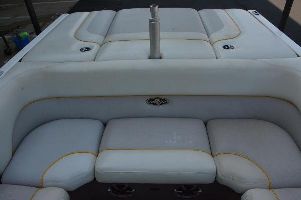 2002 Malibu Sunscape 21 LSV - 16