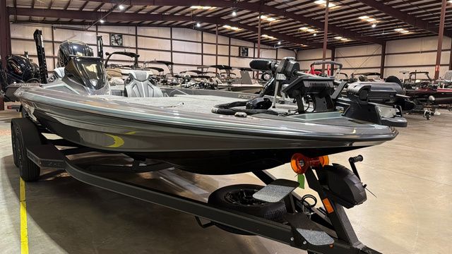 2026 Skeeter ZXE20 - 7