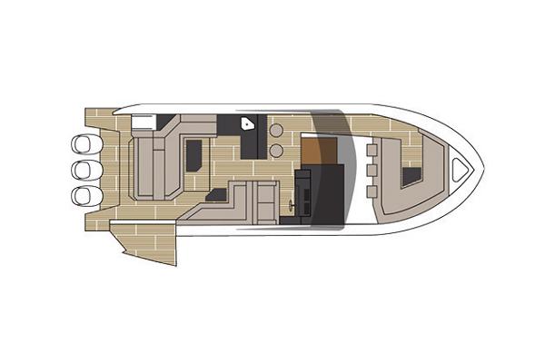 Manufacturer Provided Image: Manufacturer Provided Image