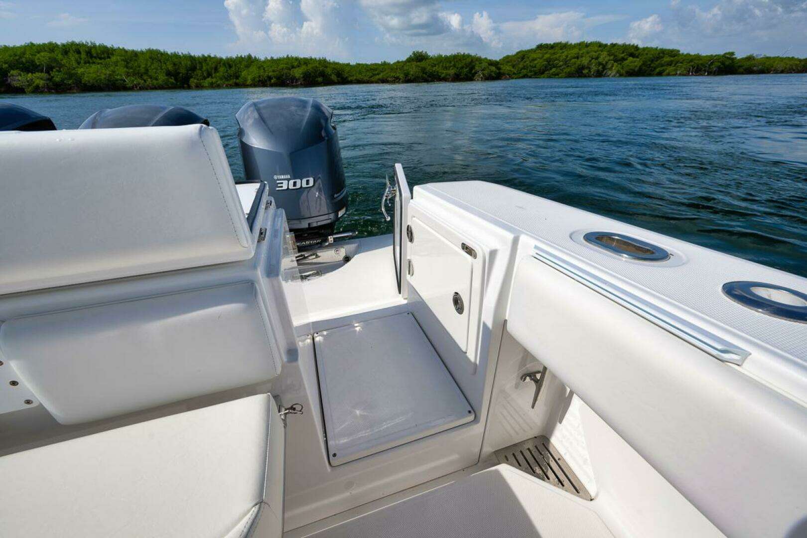 2013 Bahama — - Image 70