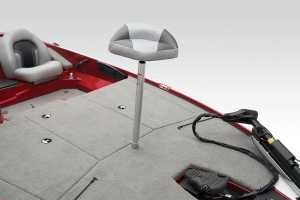 2026 Nitro Z17 - 14