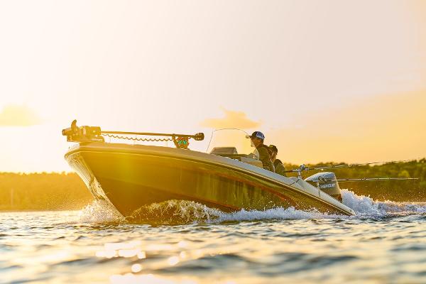 2024 Nitro ZV21 Pro - 88