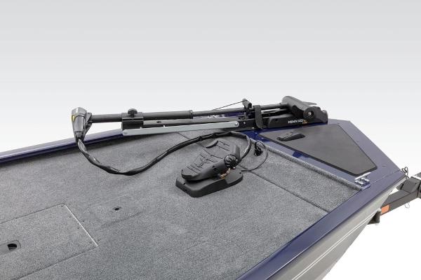 Manufacturer Provided Image