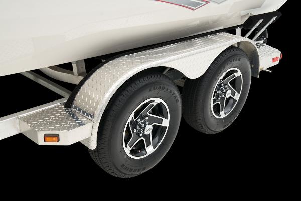 Manufacturer Provided Image: Manufacturer Provided Image