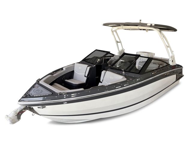 2026 Cobalt R6 Surf - 4