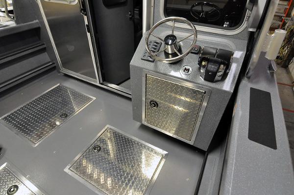 Manufacturer Provided Image