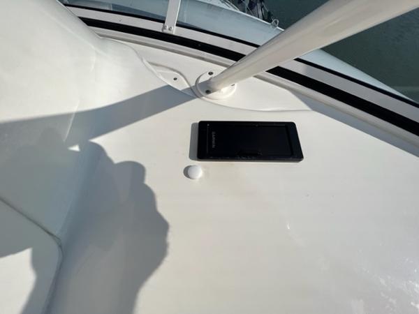 2009 Ovation 52 Ovation - 68