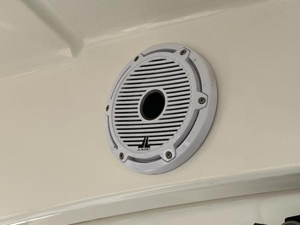 2009 Ovation 52 Ovation - 64