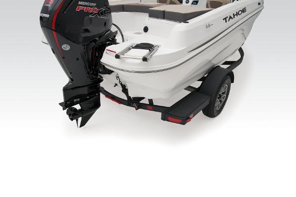 2025 Tahoe 185 S - 66