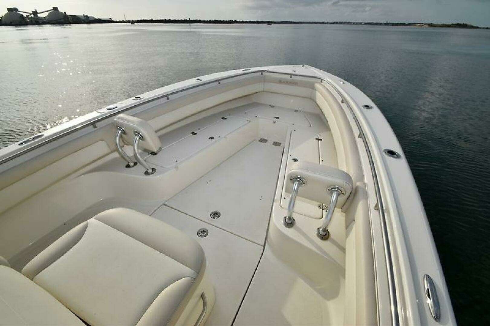 2012 Blackwood 27 - Image 15