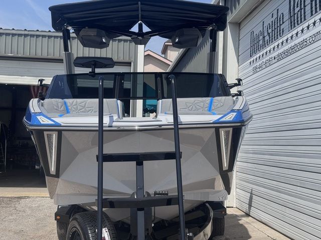 2026 Nautique Super Air Nautique G23 Paragon - 7