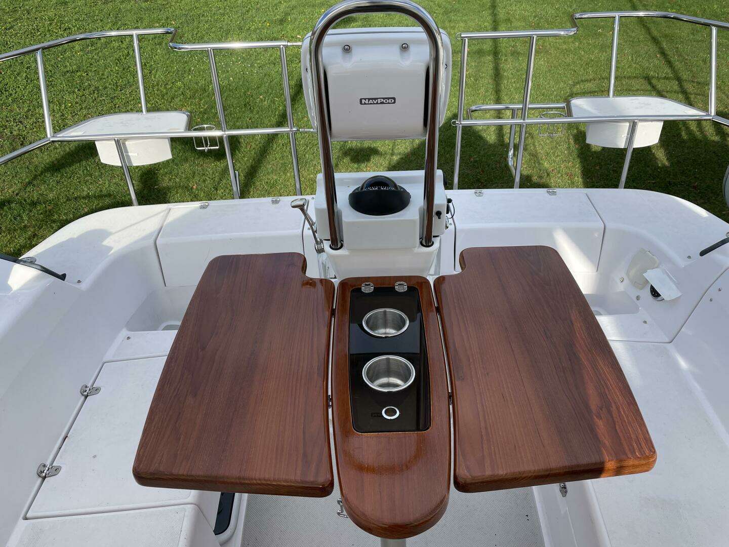 2014 Catalina — - Image 24
