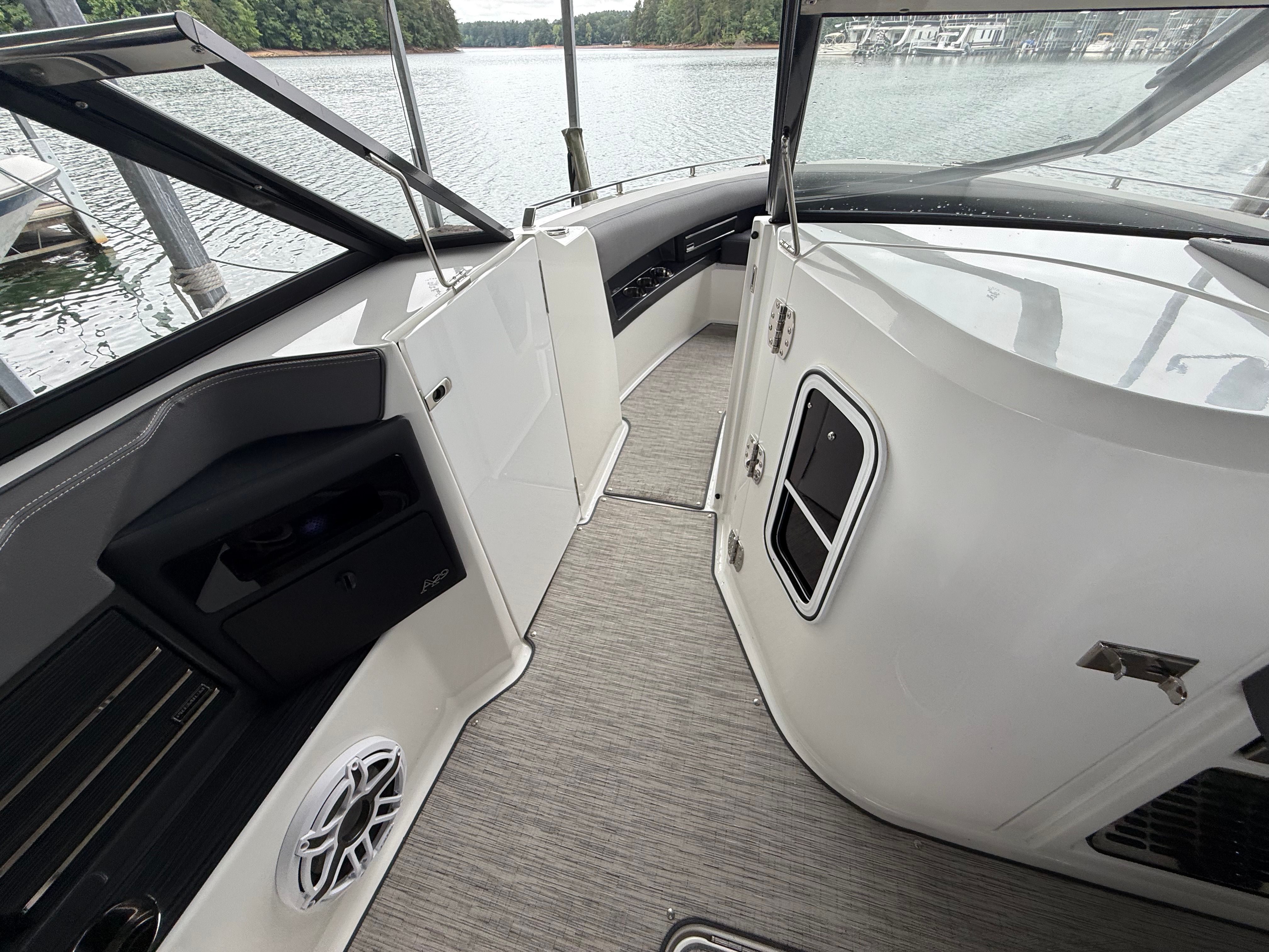 2022 Cobalt A29 - 39