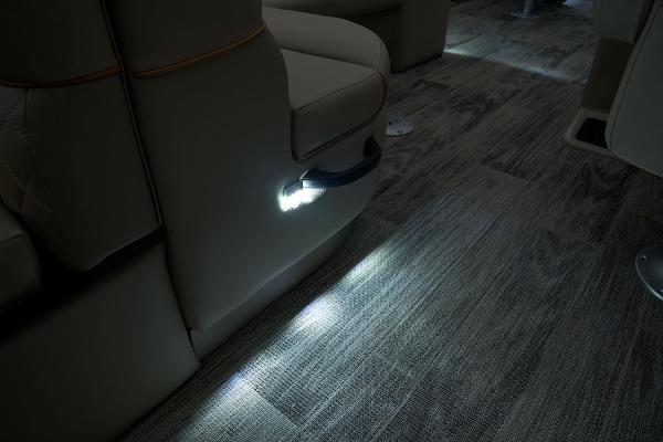 Manufacturer Provided Image