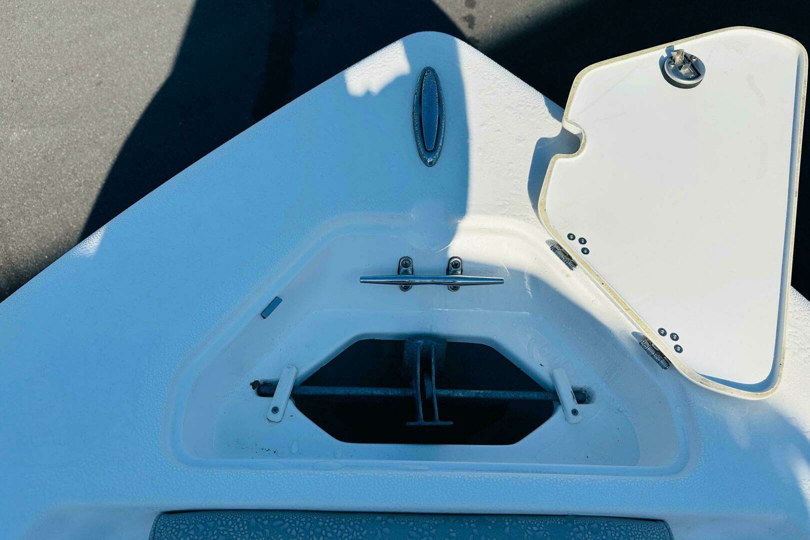 2022 Key West 239 FS - Image 25