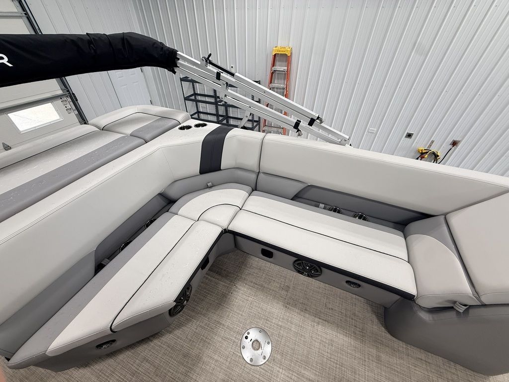 2026 SunCatcher Select 20C - 24