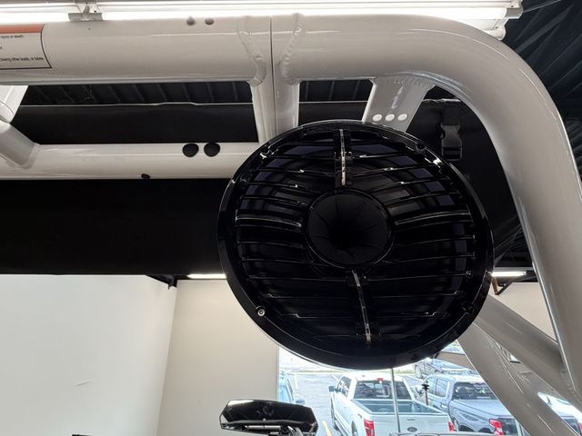 2026 Moomba Max - 20