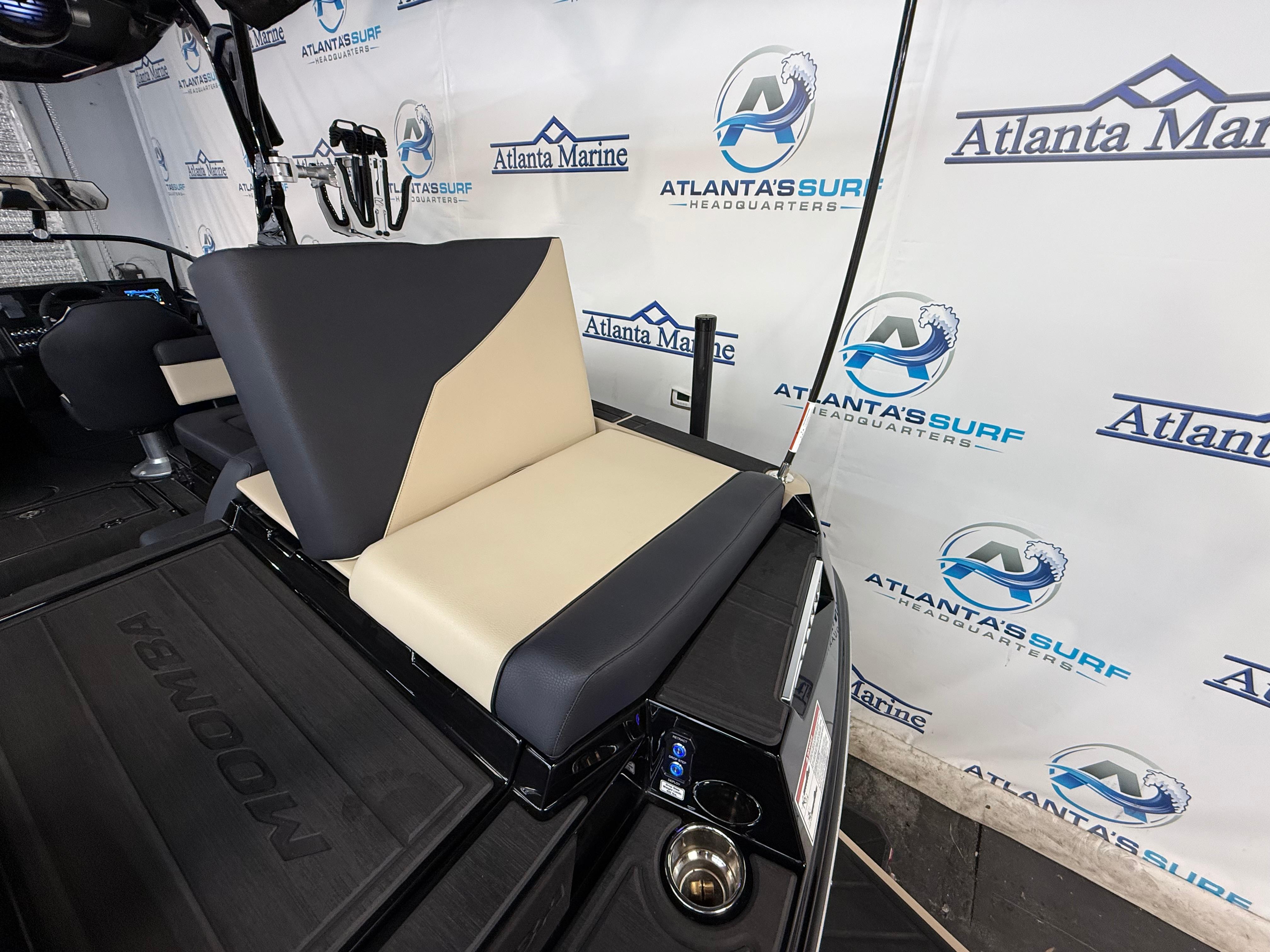 2025 Moomba Mojo - 17