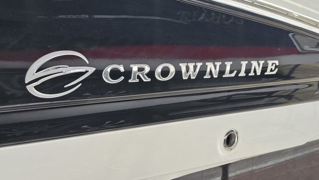 2014 Crownline 255 SS - 30