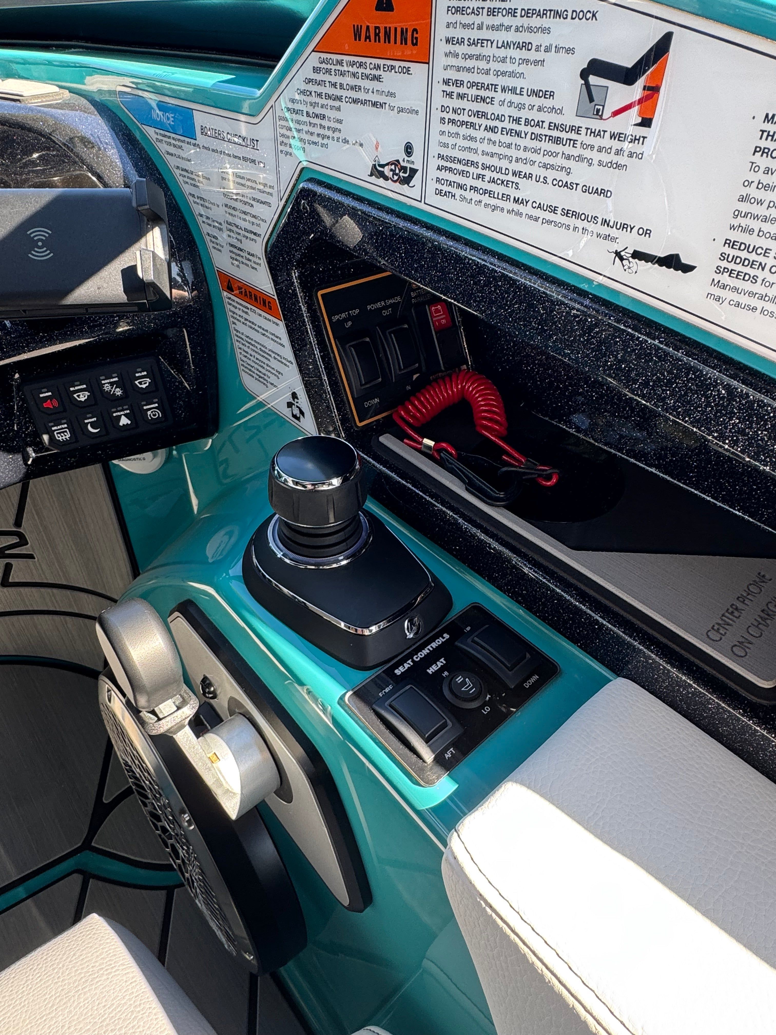 2025 Varatti Z2272 - 6
