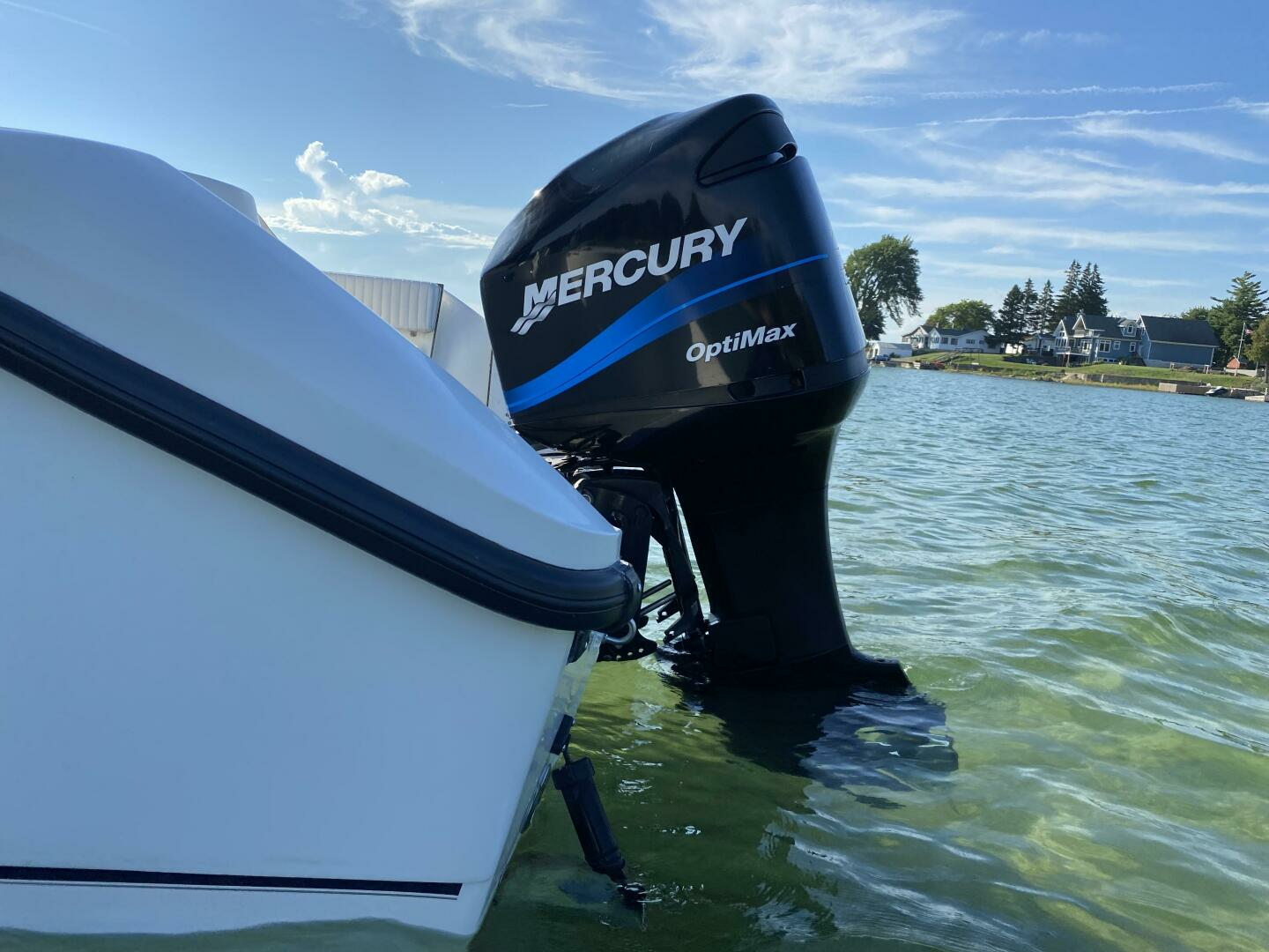 2000 Boston Whaler — - Image 22