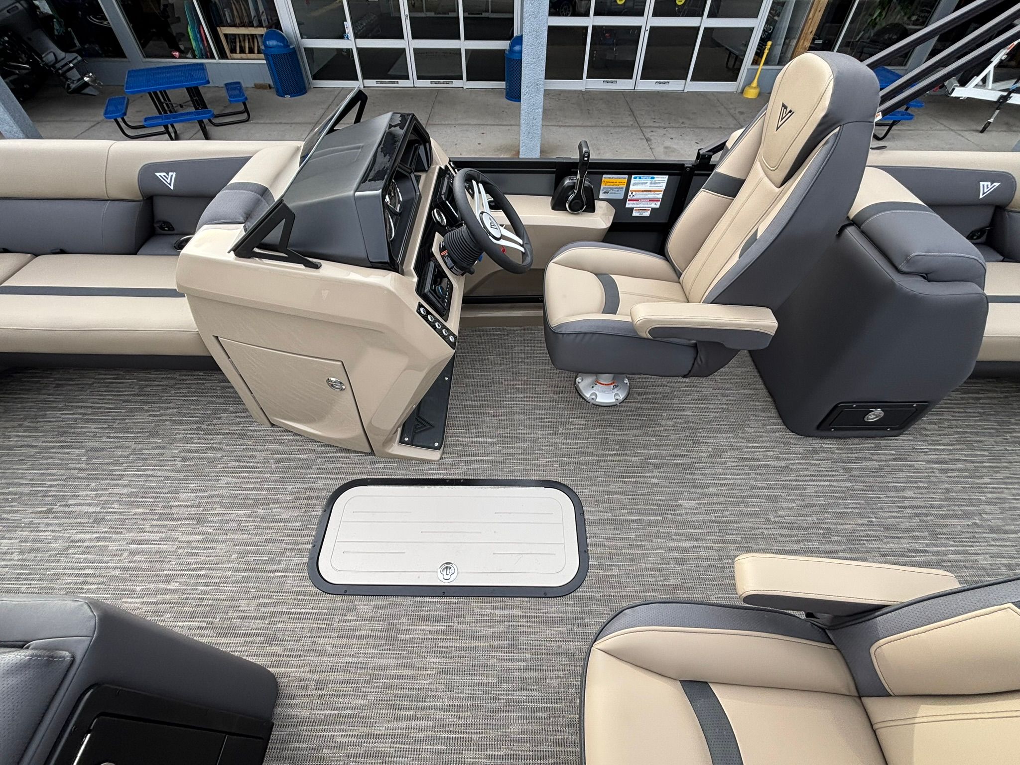 2026 Viaggio x22u - 9