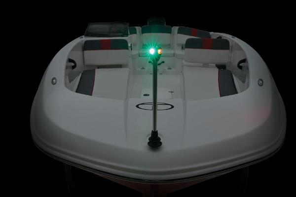 2026 Tahoe T18 - 9