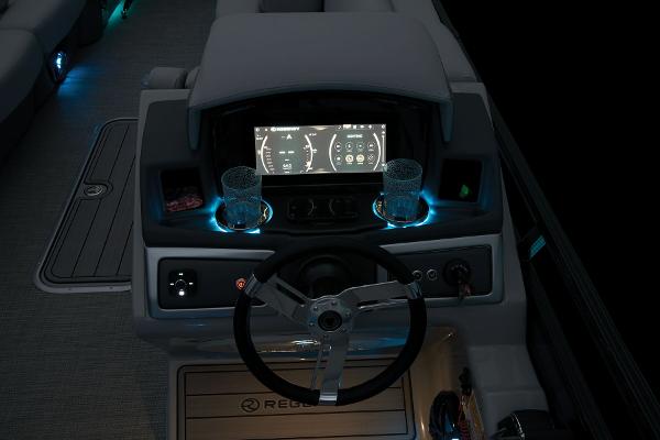 Manufacturer Provided Image