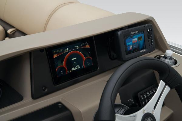 Manufacturer Provided Image