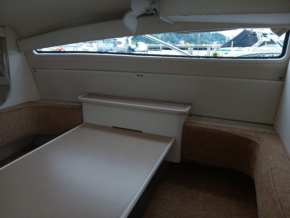 2002 Bayliner 2855 Ciera - 16