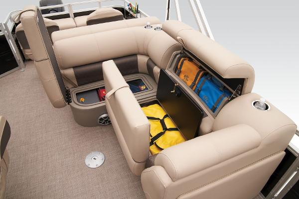 Manufacturer Provided Image