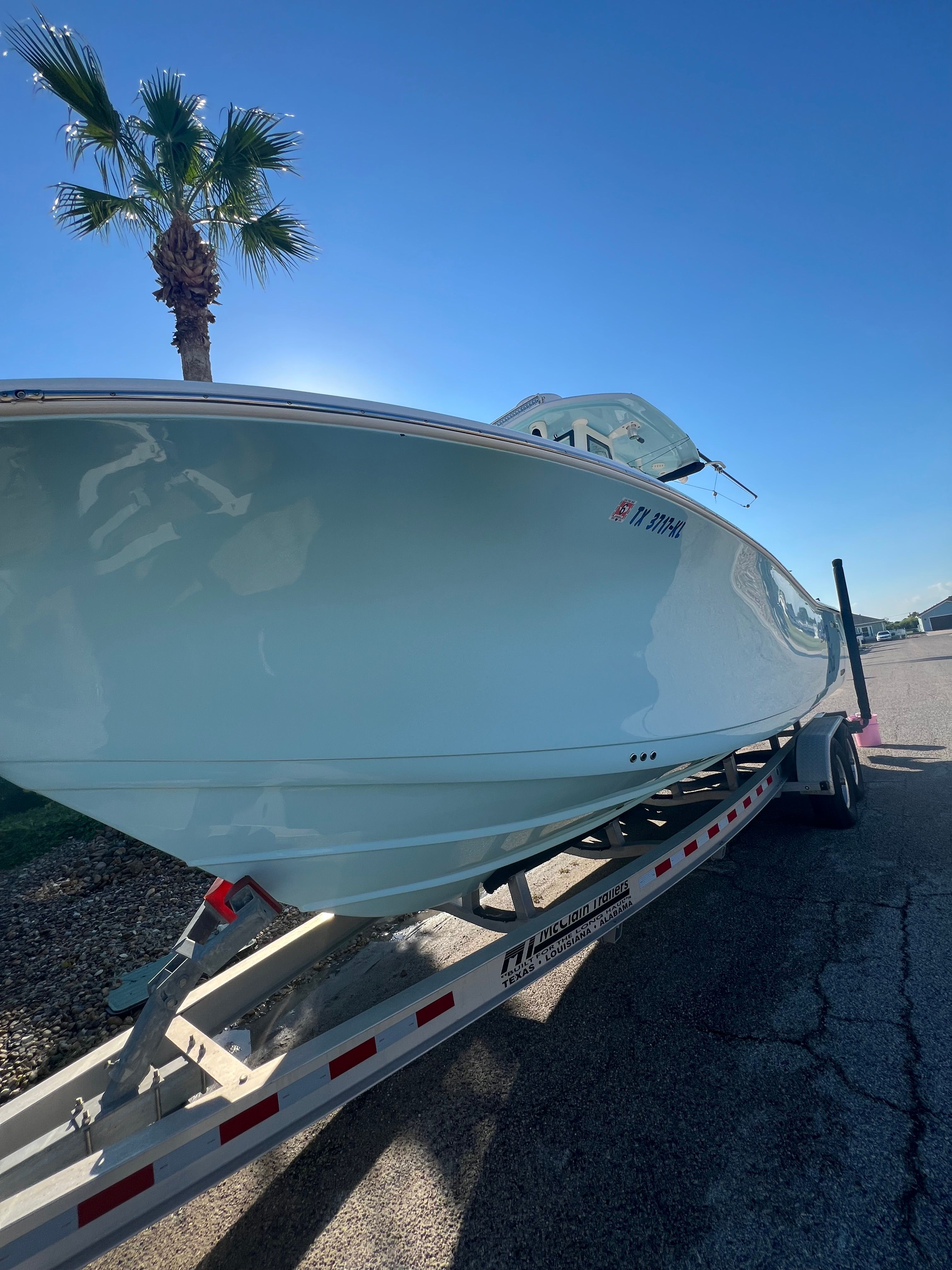2022 Tidewater 280 CC Adventure - 2