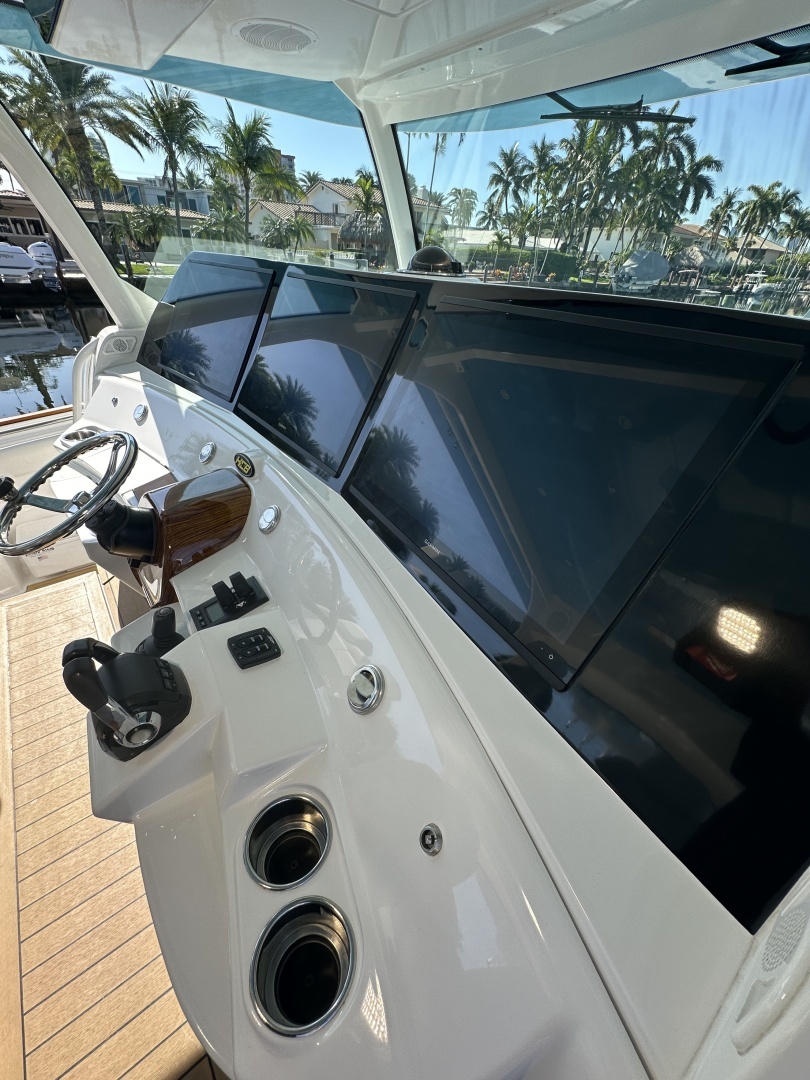 2021 HCB — - Image 27