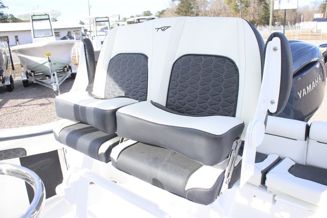 2026 Tidewater 210 LXF - 12