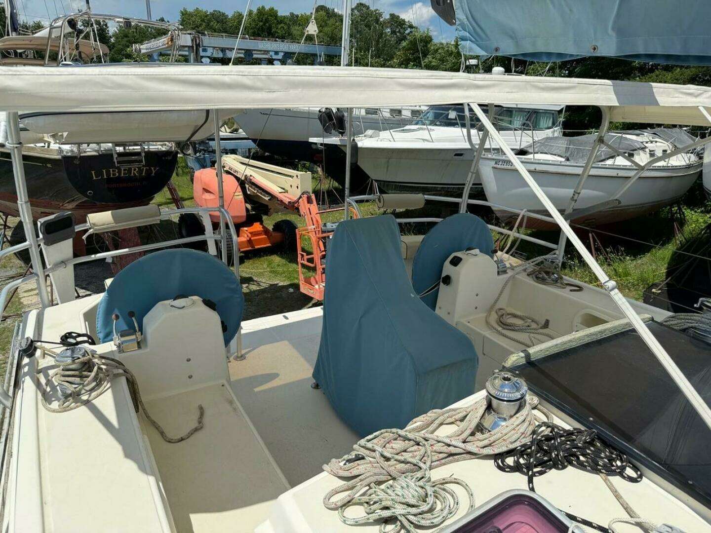 2006 Shannon — - Image 23