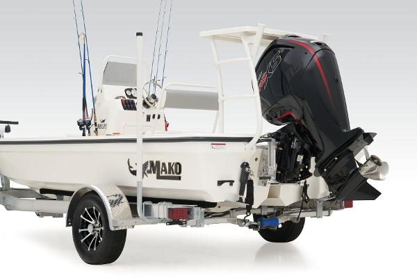 Manufacturer Provided Image